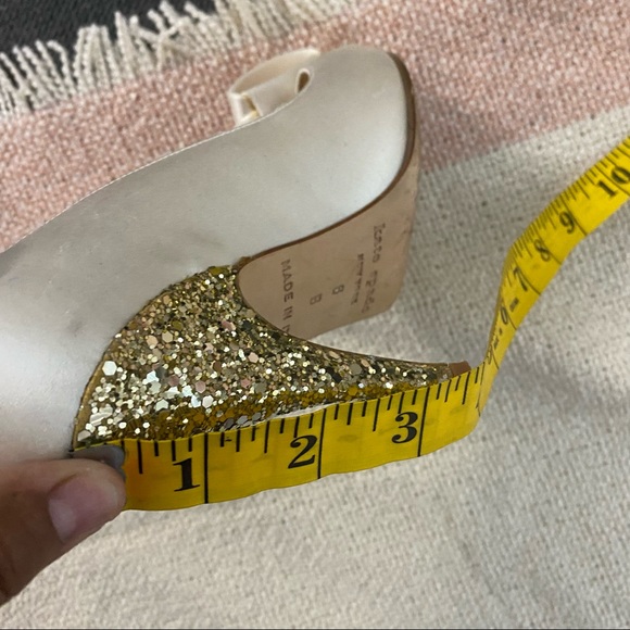 Kate Spade New York Clarice Pumps - Picture 12 of 12